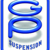 GP Suspension