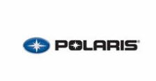 Polaris UTV ATV windshields