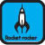 Rocket Rocker
