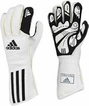 Polinizador soborno orar Adidas Race gloves - BEST PRICES