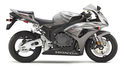 Motorcycle Black Lowering Links Fit For 2004-2007 Honda Cbr1000Rr Cbr 1000 Rr 