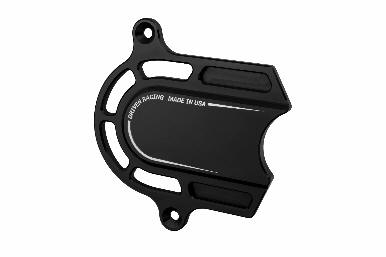 grom Driven Sprocket cover