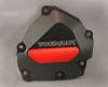 Ignition Trigger Cover 09 R1