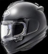 Arai Helmet Black DT-X