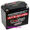 Antigravity Batteries AG-ATX12-HD-RS 12 cell