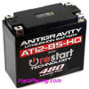 Anitgravity Battery AG-AT12BS-HD-RS 12 cell