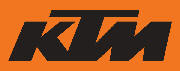 Arrow Exhaust KTM