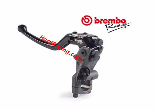 rembo RCS16 "Corsa Corta" Radial Clutch Master Cylinder (FREE EXPRESS SHIPPING )110.C740.50 