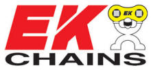 EK 3D Chain