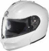 full face helmet hjc rpha max solid