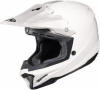 hjc helmet off road clx7 solid