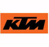KTM HINDLE EXHAUST 
