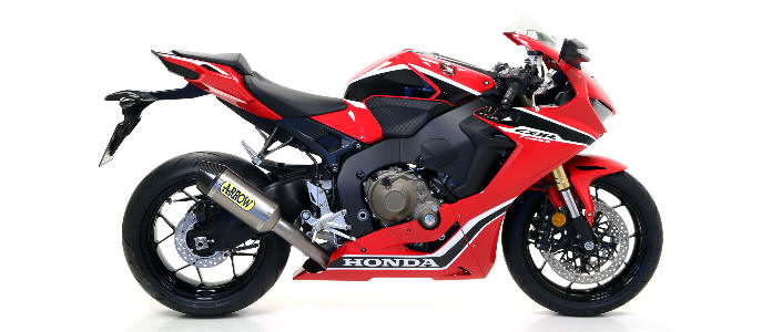 17 Honda Cbr1000rr Parts And Accessories Great Prices