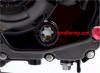 KITACO GROM RR CLUTCH COVER 307-1452050 SITE VIEW