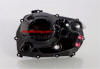 KITACO GROM RR CLUTCH COVER 307-1452050 TOP VIEW