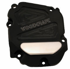 woodcraft RHS ignition trigger cover
