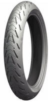 Michelin Road 5GT Front Tire