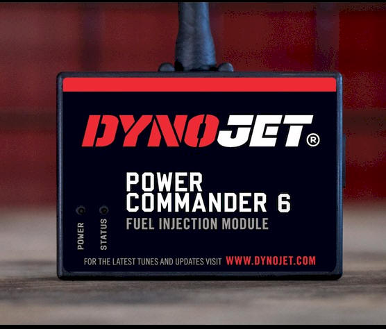 dynojet pcv 6-17068 power commander