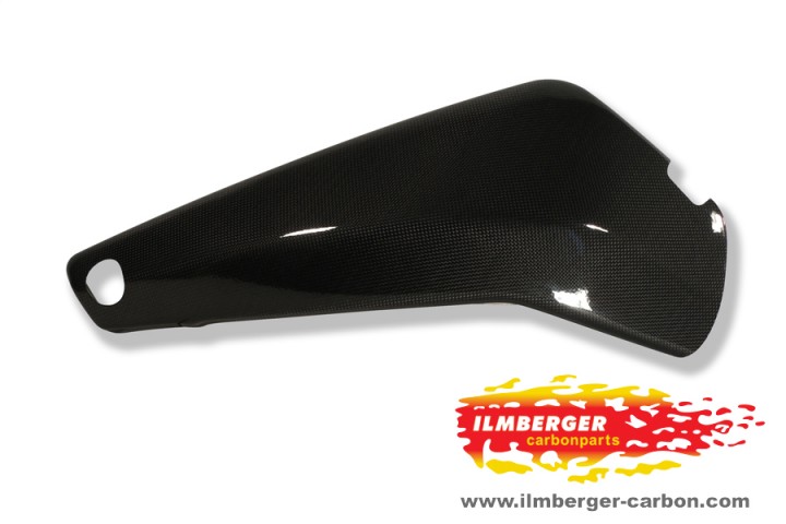 Ilmberger carbon fiber, Buell 1125 R/CR carbon fiber, Buell XB9/12R carbon  Fiber, Buell XB 9/12 s/sx/ss/Ullysses carbon fiber
