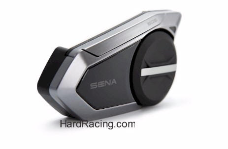 SENA headset 50s motorcycle helmet   50s-01  50s-01D