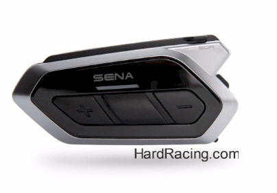 SENA headset 50R motorcycle helmet   50R-01  50R-01D