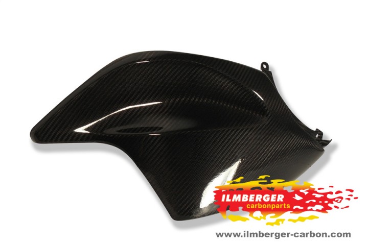 Ilmberger carbon fiber, BMW S1000RR Carbon Fiber parts