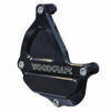 r1 woodcraft engine cover trigger cover protector