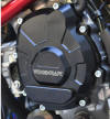 R1 woodcraft engine cover stator cover