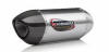 yoshimura zx10 exhaust alpha stainless pipe