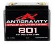 ag801, ag-801, antigravity 8-cell, antigravity ag801
