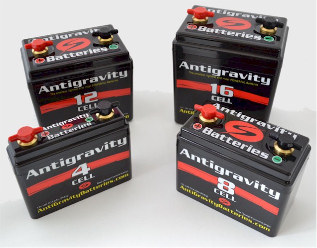 antigravitybatteries1.jpg