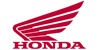 hondaicon.jpg (3929 bytes)