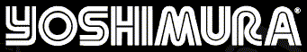 logotype.gif (45340 bytes)