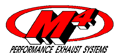 m4 exhaust yamaha r3