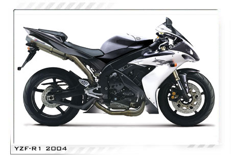 Yamaha Bikes Graphics Myspace