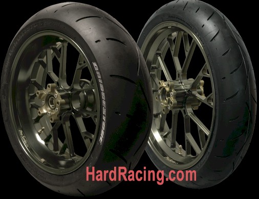 RK Excel Forged Aluminum Wheels RK Excel Forged Aluminum Rims RK 