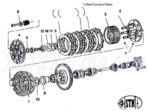 stm1.jpg (39579 bytes)